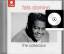 Fats Domino: The Collection