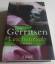 Tess Gerritsen: Leichenraub