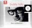 Buddy Holly - The Collection: Buddy Holl