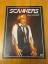 David Cronenberg: Scanners - Limited Edi