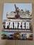 Panzer - Buch & DVD