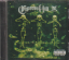 Cypress Hill: Cypress Hill IV