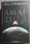 Neal Stephenson: Amalthea