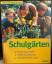 Helmut Birkenbeil: Schulgärten - Planen 