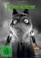 Tim Burton: Frankenweenie