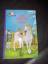 Schleich: Schleich Horse Club Band 1,2,3