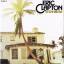 Eric Clapton: Eric Clapton • 461 Ocean B