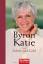 Byron Katie (Autor), Andrea Panster (Übe