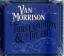 Van Morrison: Three Chords & The Truth