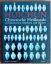 Unschuld, Paul U: Huichun