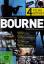 Tony Gilroy: Die BOURNE Collection - 4 F