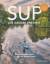 Kruse, Tim (Herausgeber): SUP - Die gros