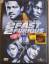 John Singleton: 2 Fast 2 Furious  (in de