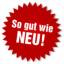 gebrauchtes Buch – van de Rijt – Oje, ich wachse! - Von den 10 "Sprüngen" in der mentalen Entwicklung Ihres Kindes während der ersten 20 Monate und wie Sie damit umgehen können. Wie NEU! – Bild 2