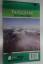 gebrauchtes Buch – Tongariro National Park Parkmap – Bild 1