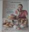 Christina Bauer: Süßes backen - Über 70 