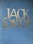 JACK LONDON: JACK LONDON DER SEEWÖLF