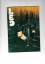 LED Magazin - Nr. 10 - Leder Fetisch