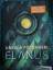 Ursula Poznanski: Elanus