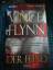 Vince Flynn: Der Feind