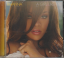 Rihanna: A Girl Like Me
