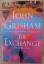 John Grisham: The Exchange