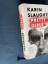 gebrauchtes Buch – Karin Slaughter – Pretty Girls – Bild 3