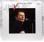 Jerry Lee Lewis - Motive - 1986 Rockabil