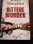 Karin Slaughter: Bittere Wunden - Thrill