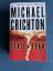 Michael Crichton: State of fear