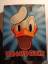 Marcia Blitz: Donald Duck