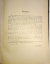 antiquarisches Buch – Prof. Dr – Die Krankheiten der Nase. Die Krankheiten der oberen Luftwege, 1.Theil – Bild 4
