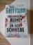 Tess Gerritsen: Trügerische Ruhe