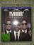 Men in Black III