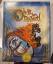 Anvil of Dawn - PC- Big Box