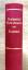 Nathaniel Hawthorne: Der scharlachrote B
