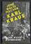 JENS MALTE FISCHER: KARL KRAUS - DER WID