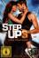 Jon Chu: Step Up 3 - Make Your Move