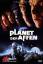 Tim Burton: Planet der Affen (2001)