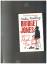 Helen Fielding: Bridget Jones - Mad Abou Helen Fielding: Bridget Jones - Mad Abou