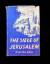 Pauline Rose: The Siege of Jerusalem