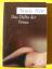 gebrauchtes Buch – Anaïs Nin – Das Delta der Venus - Erzählungen – Bild 1