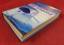 Maeve Binchy: Insel der Sterne - Roman