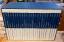 Grosse Kinomomente 3 (25 Blu-rays)