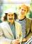 Simon and Garfunkel: Simon and Garfunkel