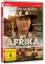 Peter Sämann: Die Afrika-Trilogie / Die Peter Sämann: Die Afrika-Trilogie / Die