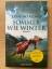 Judith W. Taschler: Sommer wie Winter