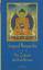 Sogyal Rinpoche: Die Zukunft des Buddhis