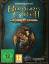 Baldurs Gate II - Enhanced Edition (PC-M