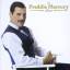 Freddie Mercury: The Album